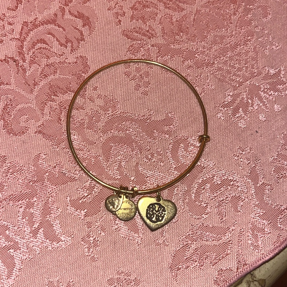 5 for $25! Alex and ani path of life